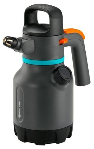 Gardena Opryskiwacz ciśnieniowy 1,25 l 11120-20
