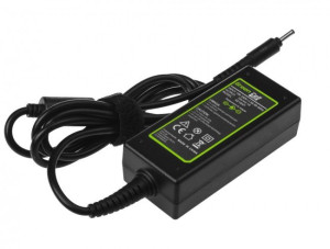 Zasilacz Green Cell PRO do Samsung 40W 19V 3,0x1,1