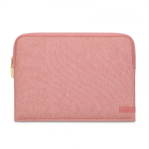 Moshi Pluma do macbook Pro 14" 2021 carnatio