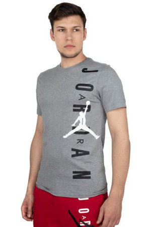 Koszulka Nike Air Jordan T-shirt Da9622 091 R-xs