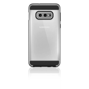 Hama "air Robust" Futerał Gsm Dla Samsung S10e, Czarny Wyprzedaż