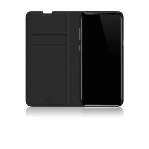 Hama "the Standard" Booklet Dla Samsung S10e, Czarny Wyprzedaż