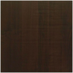 Okleina Meblowa Samoprzylepna 67,5x50 Olcha Wenge