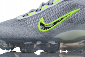 Tylko Amzazon Buty Nike Vapormax 2021 Dh4084 100 Fk Shox R-45