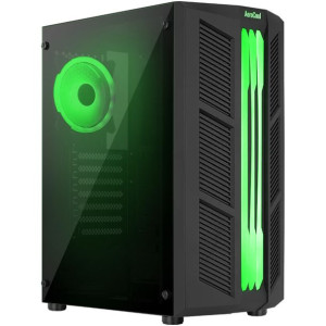 Komputer Pc Prime 4500/3050/p32/m512 Windows 10 Pro Pl