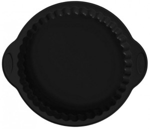 Gerlach SMART forma silikonowa do tarty 22 cm