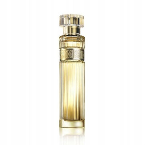 Avon – woda perfumowana Premiere Luxe damska 50ml
