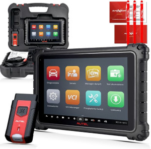 Autel Ms906 Pro-ts Maxisys Czujniki Tpms New