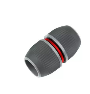 Dedra Reparator 3/4" Soft 80n120k