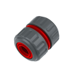 Dedra Reparator Stop 3/4" 80n020k