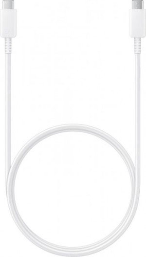 Kabel USB-C 1.0m biały Samsung