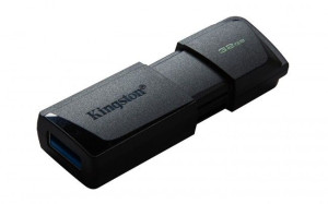 Pendrive Kingston 32GB USB 3.2 Gen 1 DataTraveler