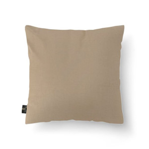 Poszewka na poduszkę 45x45 - BAWEŁNIANA SOFT