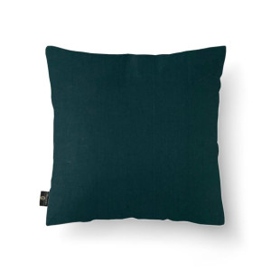 Poszewka na poduszkę 70x80 - BAWEŁNIANA SOFT