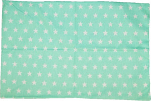 Poszewka na Poduszkę 40x60 Gwiazdki Gwiazdy Stars