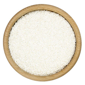 Tapioka 500g