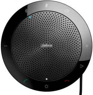 Mikrofon wielokierunkowy Jabra Speak 510