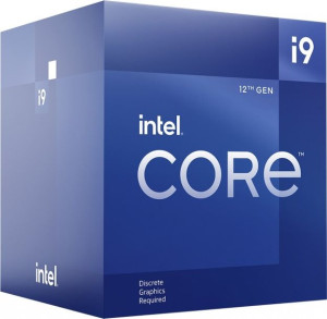 Procesor Intel Core i9-12900F 2.4-5.1GHz BOX 65W