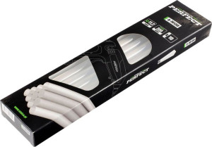 Klej do pistoletu 30cm 1 sztuka UN-2 S-70135 Stalco