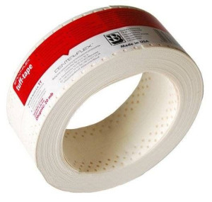 PAINTER Taśma Antyrysowa TUFF TAPE 57mm/10m