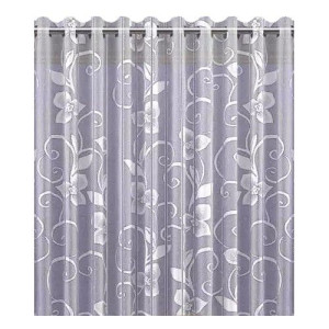 Firanka Niksa 180 x 160 cm  DomoweTekstylia | WN320N 160