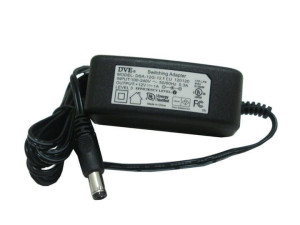 Dve 12v 1a