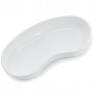 NERKA DO DEZYNFEKCJI nerkowata PLASTIKOWA 300 ml
