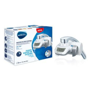 Filtr nakranowy BRITA On Tap