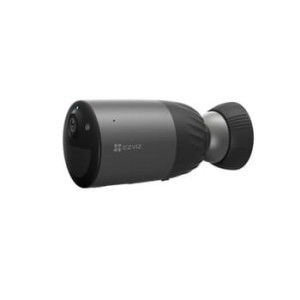 Kamera bezprzewodowa Ezviz BC1C