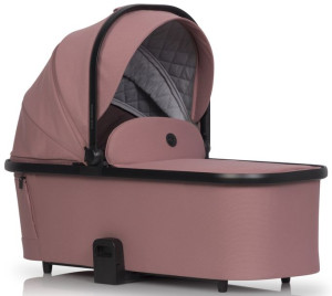 Cavoe gondola do wózka Moi Desert Rose