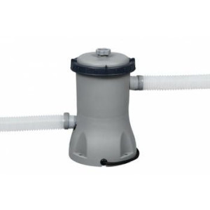 Pompa filtrująca Bestway Flowclear Filter Pump