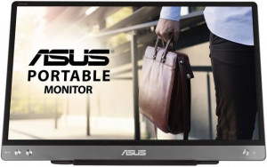 Asus Mb14ac