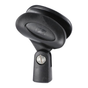 Uchwyt Sennheiser MZQ1 EW Evolution SKM G3