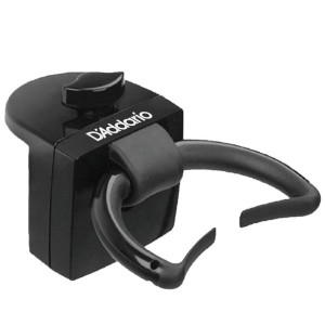 Uchwyt gitarowy hak Daddario PW-GD-01
