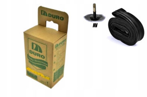 Dętka Do Wózka Duro 10x2,00 Av Samochodwy Box