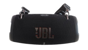 Głośnik przenośny JBL Xtreme 3 Bluetooth Czarny