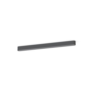 Soft Ceiling Led 90x6