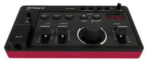 Roland E-4 Voice Tweaker Procesor Wokalowy
