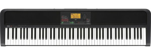 Korg Xe20 Pianino Cyfrowe Stage Piano