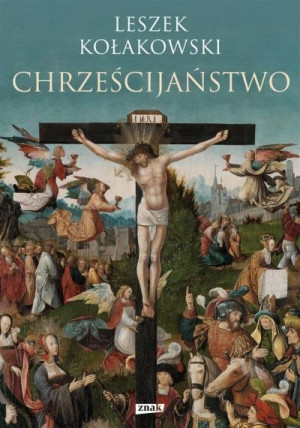 Chrześcijaństwo (wyd. 2022)