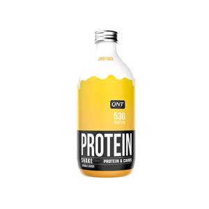 QNT Protein Shake - 500ml