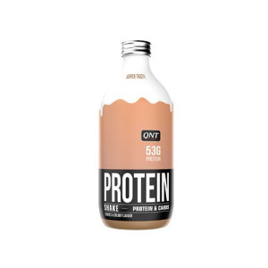 QNT Protein Shake - 500ml