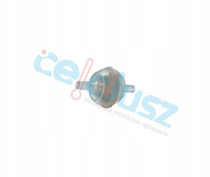 Filtr Paliwa Eberspaecher Webasto 6mm