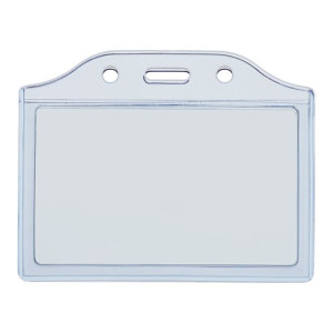 Holder 2K-H Blue 2 karty Argo 1szt.
