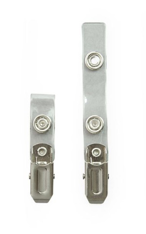 Holder z klipsem CT-210 Argo 1szt.