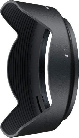 Nikon Hb-53 Lens Hood Af-s 24-120vr F/4g