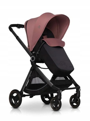 Cavoe Osis Wózek Spacerowy Desert Rose