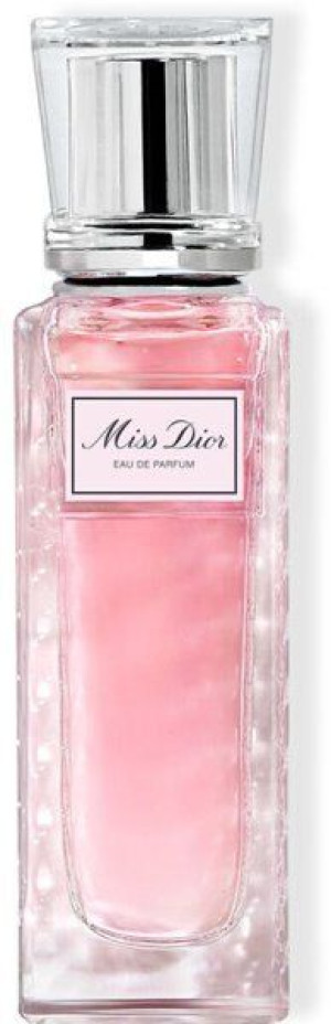 Dior Miss Dior Roller Pearl 20ml woda perfumowana