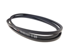 Pas Pasek Napędu Noży Husqvarna Li 2413mm A-95
