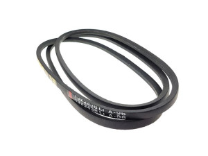 Pas Pasek Napędu Jazdy Husqvarna Li 2438mm A-96